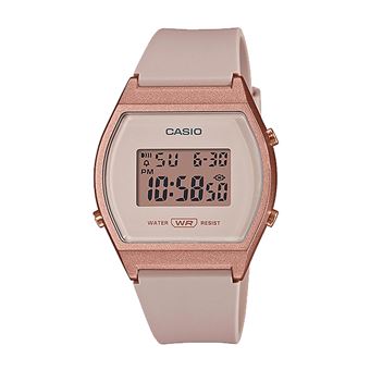 Relógio CASIO LW2044AEF - 1