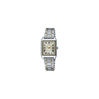 Relógio Senhora CASIO COLLECTION LTP-V007SG-9B - 1