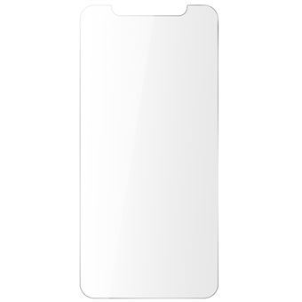 Película de Vidro Temperado iMak para Oukitel WP5/ WP5 Pro - Transparente - 1