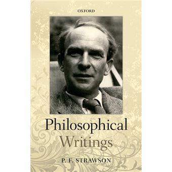 Philosophical Writings - Paperback - 2014 - 1