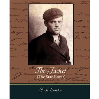 The Jacket (the Star-Rover) - Paperback / softback - 2007 - 1