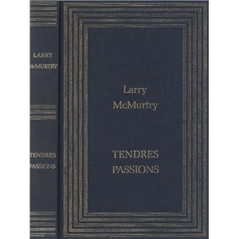 Tendres passions - 1