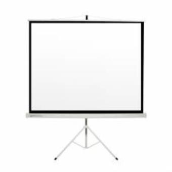 Phoenix Technologies Pantalla 300m - 1