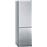 Frigorífico Combinado Siemens KG36EVI4A Combinado Ventilado Pt Inox A+++_0