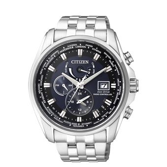 Relógio Citizen AT9030-55L | Prateado - 1