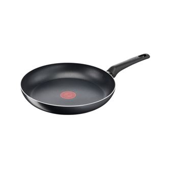 Frigideira multiusos Tefal Simple Cook B5560753 | 30 cm - 1