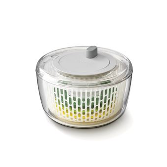 Cortador de Legumes Joseph Joseph Multi-Prep - 1