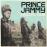 Prince Jammy-Crucial In Dub_0