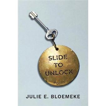 Slide To Unlock - 1