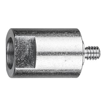 Acessório de Rebarbadora PFERD AF 14-1/4 CD - 1