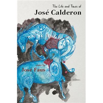 The Life And Times Of José Calderon - 1