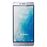 Smartphone Blaupunkt TX 01 4GB 32GB Cinzento_0