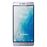 Smartphone Blaupunkt TX 01 4GB 32GB Cinzento_1