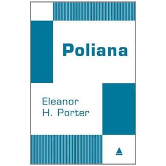 Poliana - 1