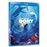 Buscando A Dory / Finding Dory_0