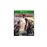Road Rage Xbox One_0