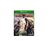 Road Rage Xbox One_1
