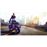 Road Rage Xbox One_2