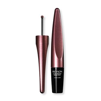 Delineador Revlon ColorStay Exactify Liquid Liner - 1