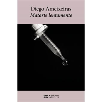 Matarte Lentamente - 1