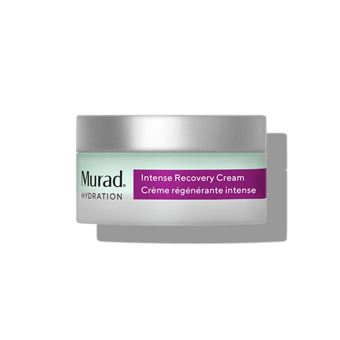Day & Night Cream Murad 15293 - 1