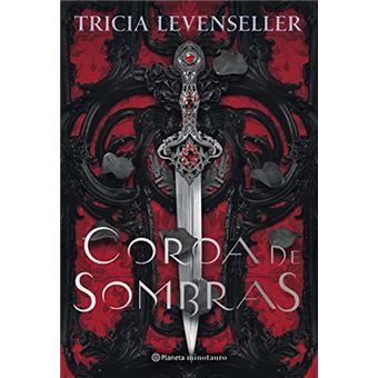 Coroa De Sombras - 1