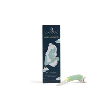 Luz Noturna Latchlight - 1