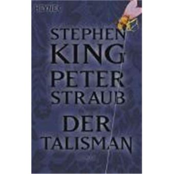 Der Talisman - 1