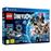 LEGO: Dimensions - Starter Pack PS4_0