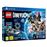 LEGO: Dimensions - Starter Pack PS4_1
