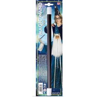 Widmann Varinha Mágica 32 cm - 1