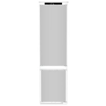Frigorífico Combinado Encastrável Liebherr ICNSd 5603 Pure | 193,8x54,1x54,6 cm | 284 L | D - 1