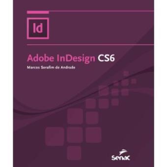 Adobe Indesign Cs6 - 1