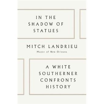 In the Shadow of Statues