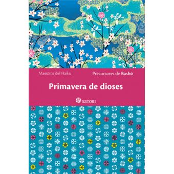 Primavera De Dioses - 1