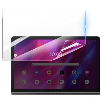 Protetor de Ecrã 3mk | Hydrogel à Prova de Choque Anti/riscos para Lenovo Yoga Tab 11 - 1