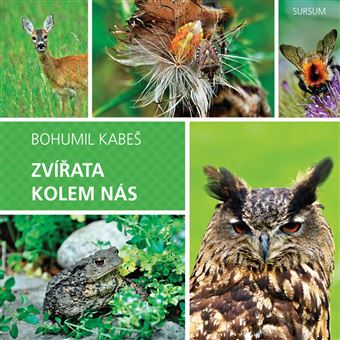 Zv rata Kolem N s Bohumil Kabe Bohumil Kabe Capa Dura Hardback Zv rata Kolem N s Bohumil Kabe Bohumil Kabe Capa Dura Hardback