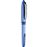 Esferográfica rollerball Schneider Pen One Hybrid N 0.5 Azul_0