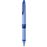 Esferográfica rollerball Schneider Pen One Hybrid N 0.5 Azul_1