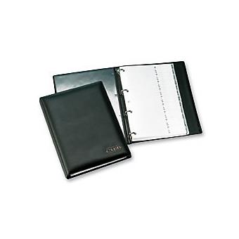 Lista Telefónica Grafoplás Basic Preto 170 (A) X 220 (H) Mm - 1