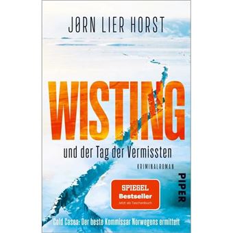 Capa Mole / Paperback - 1