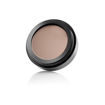 Sombra de Olhos Paese Cosmetics Kashmir - 1