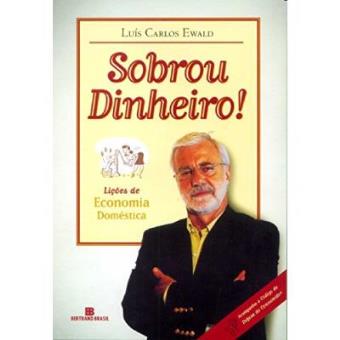 Sobrou Dinheiro - 1