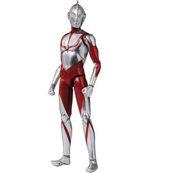 Figura Threezero 3Z0244 | Shin Ultraman | Ultraman - 1