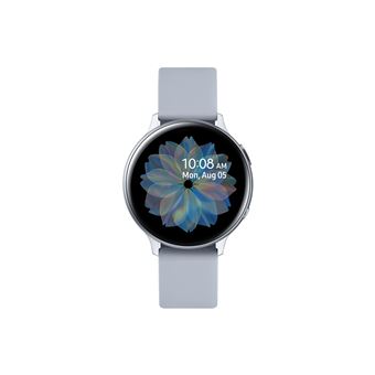 Smartwatch Samsung Galaxy Watch Active2