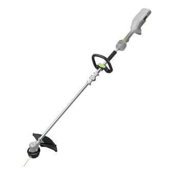 Roçadeira e Aparadora de Relva EGO ST1300E-S | Cinzento, Metálico - 1