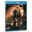 Jupiter Ascending 3D / El destino de Júpiter (2Blu-ray)_0