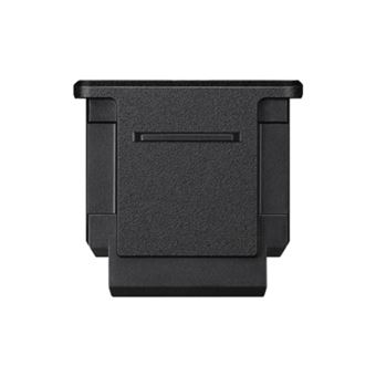 Sony FA-SHC1M camera accessory & supply - 1