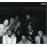 Kool And The Gang-Celebration_0