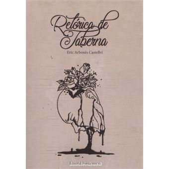 Retórica De Taberna - 1